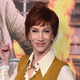 Illustration for article titled Will Someone Please Tell Kathy Griffin That Weve All Moved On?